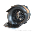 Ventilador de habitáculo para RENAULT CLIO RENAULT MEGANE